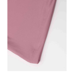 تاپ زنانه آر ان اس (RNS) کد 11011070 رنگ کالباسی تیره