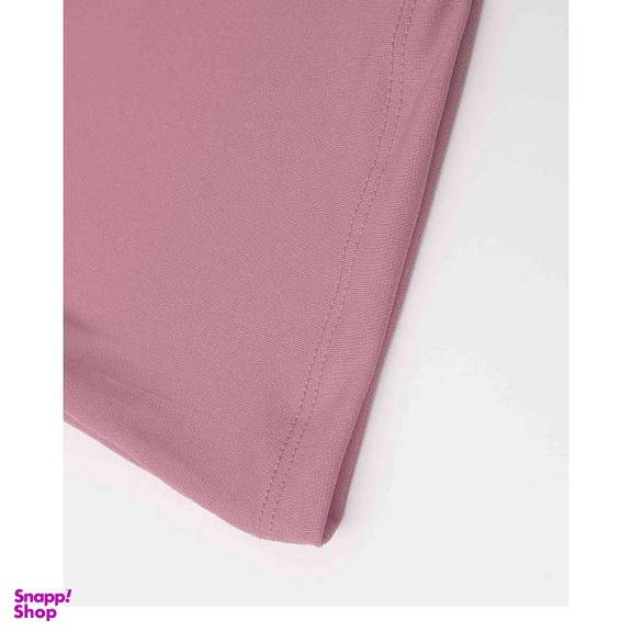 تاپ زنانه آر ان اس (RNS) کد 11011070 رنگ کالباسی تیره