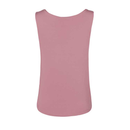 تاپ زنانه آر ان اس (RNS) کد 11011070 رنگ کالباسی تیره