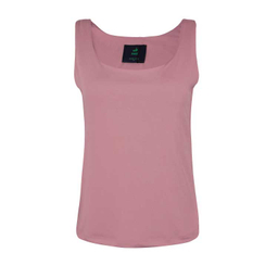 تاپ زنانه آر ان اس (RNS) کد 11011070 رنگ کالباسی تیره