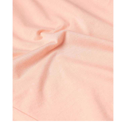 تاپ زنانه آر ان اس (RNS) کد 102087 رنگ گلبهی روشن