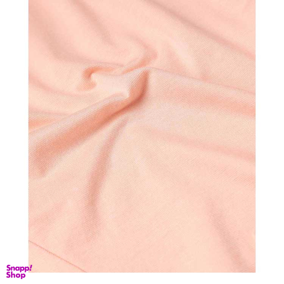 تاپ زنانه آر ان اس (RNS) کد 102087 رنگ گلبهی روشن