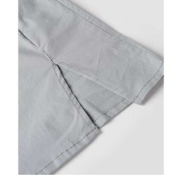 شومیز زنانه آر ان اس (RNS) کد 115025 رنگ طوسی