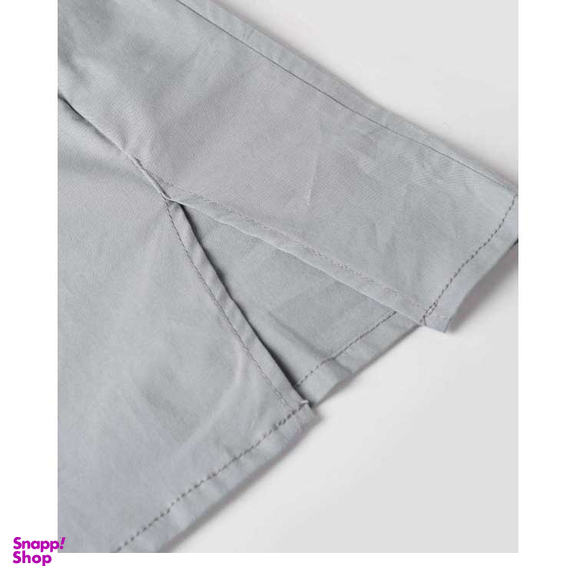 شومیز زنانه آر ان اس (RNS) کد 115025 رنگ طوسی