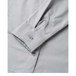 شومیز زنانه آر ان اس (RNS) کد 115025 رنگ طوسی