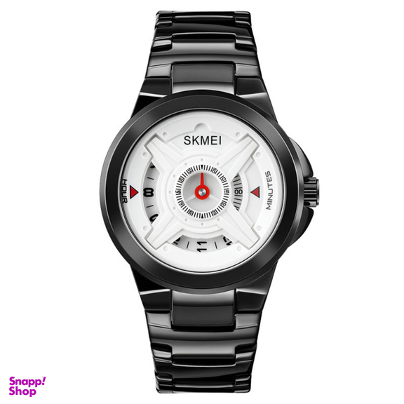 ساعت مچی اسکمی مدل 1699مردانه عقربه ای