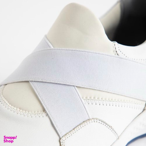 کفش مردانه برتونیکس (Berttonix) مدل 898 رنگ سفید