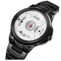 ساعت مچی اسکمی مدل 1699مردانه عقربه ای