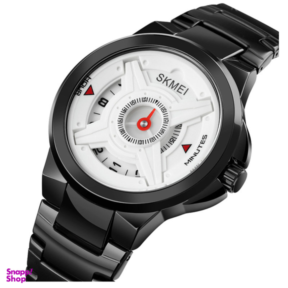 ساعت مچی اسکمی مدل 1699مردانه عقربه ای