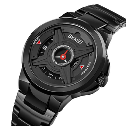 ساعت مچی اسکمی مدل 1699مردانه عقربه ای