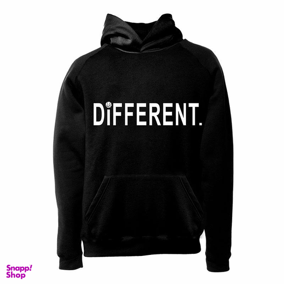 هودی تخصصی ورزشی ایران اسپورتر مدل BASKBL10