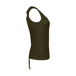 تاپ ورزشی زنانه پانیل مدل 4057A