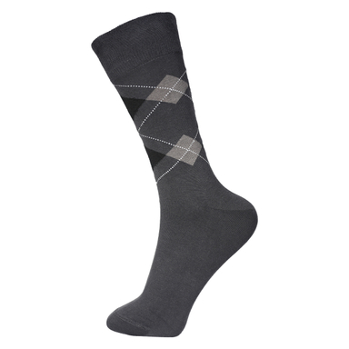 جوراب مردانه مستر جوراب (Mr.joorab) طرح اسکاچ کد R215294