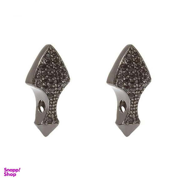 پلاک اقلیمه کد RS25 بسته 2 عددی
