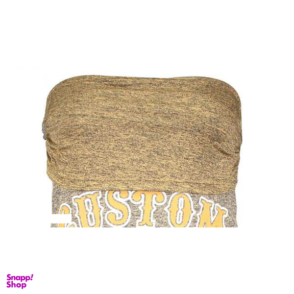 سویشرت زنانه افراتین کد 8524 سایز فری سایز 42-45