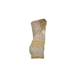 سویشرت زنانه افراتین کد 8524 سایز فری سایز 42-45