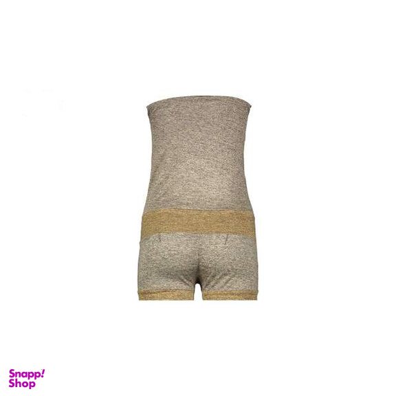 سویشرت زنانه افراتین کد 8524 سایز فری سایز 42-45