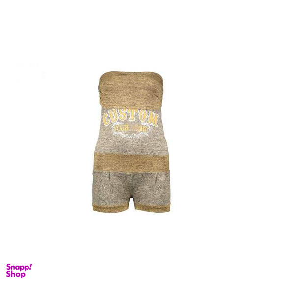 سویشرت زنانه افراتین کد 8524 سایز فری سایز 42-45