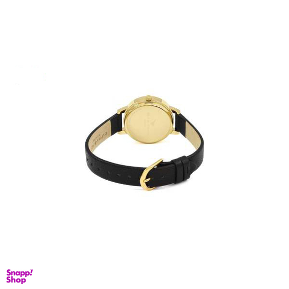 ساعت مچی عقربه ای زنانه الیویا مدل OB16CS11