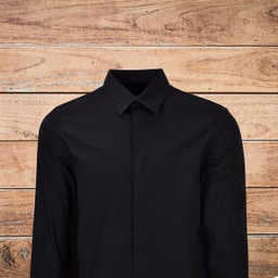 پیراهن مردانه بادی اسپینر (Body Spinner) مدل 9696