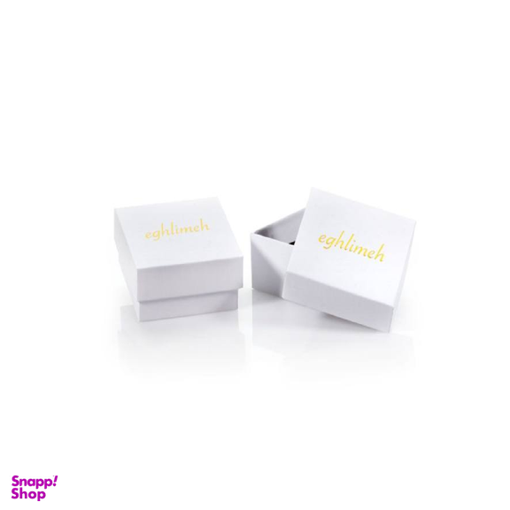 نیم ست اقلیمه (Eghlimeh) کد NS207