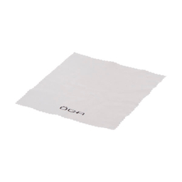 عینک آفتابی مردانه اگا-مورل مدل C2-7903