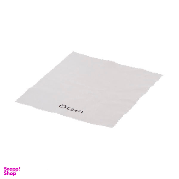 عینک آفتابی مردانه اگا-مورل مدل C2-7903