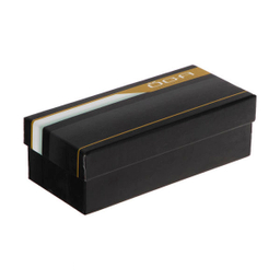 عینک آفتابی مردانه اگا-مورل مدل C2-7903