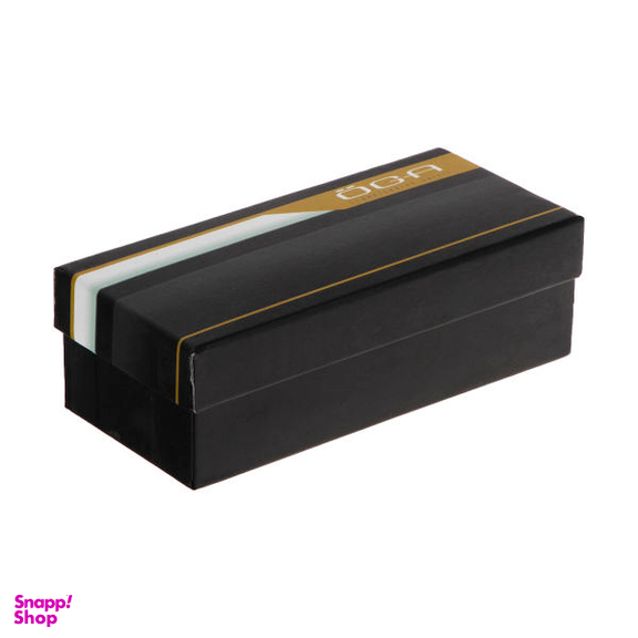 عینک آفتابی مردانه اگا-مورل مدل C2-7903