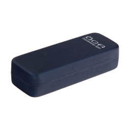 عینک آفتابی مردانه اگا-مورل مدل C2-7903