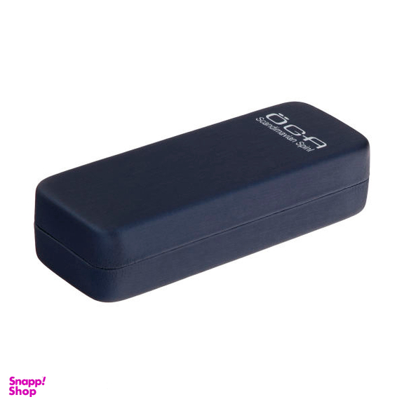 عینک آفتابی مردانه اگا-مورل مدل C2-7903