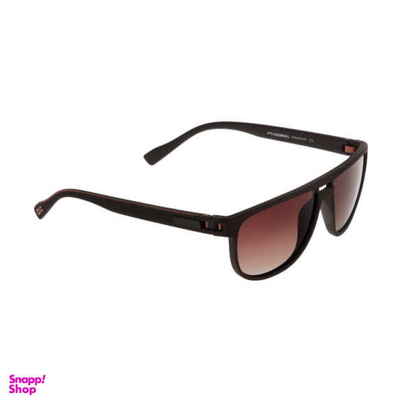 عینک آفتابی مردانه اگا-مورل مدل C2-7903