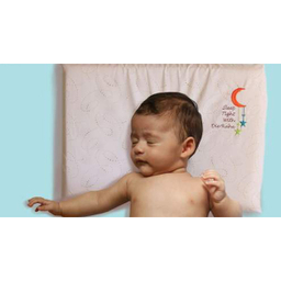 بالش ضدخفگی کد 000500610020