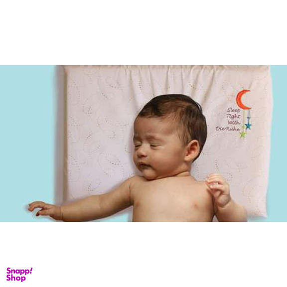 بالش ضدخفگی کد 000500610020