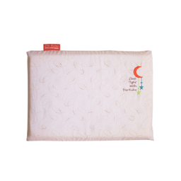 بالش ضدخفگی کد 000500610020