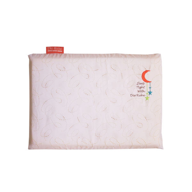 بالش ضدخفگی کد 000500610020