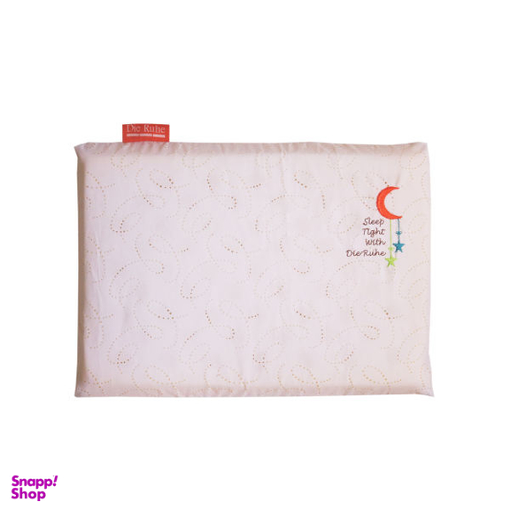 بالش ضدخفگی کد 000500610020