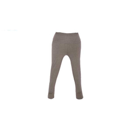 سویشرت شلوار بارداری کد 00040049000002 رنگ طوسی
