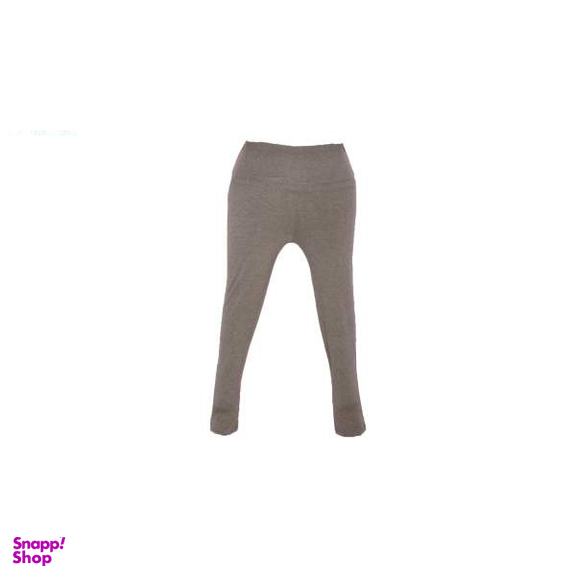 سویشرت شلوار بارداری کد 00040049000002 رنگ طوسی