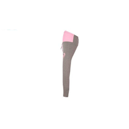 سویشرت شلوار بارداری کد 00040049000002 رنگ طوسی