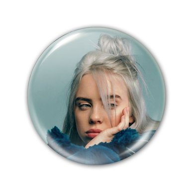 شلوار آلیش کرم