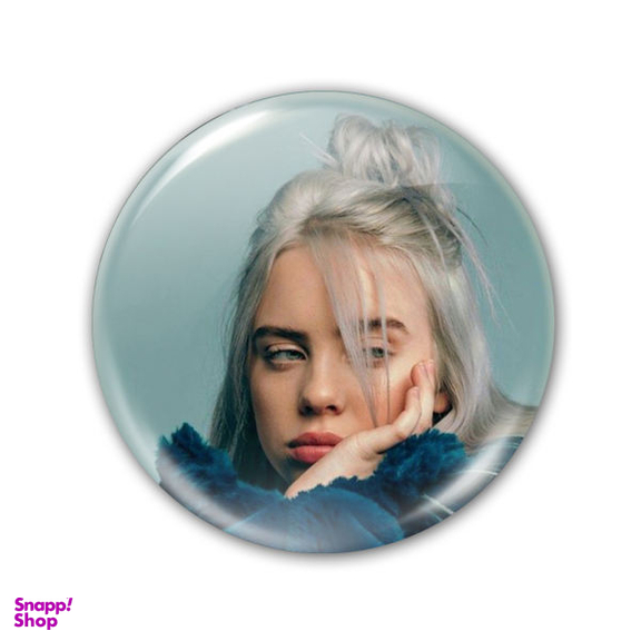 شلوار آلیش کرم