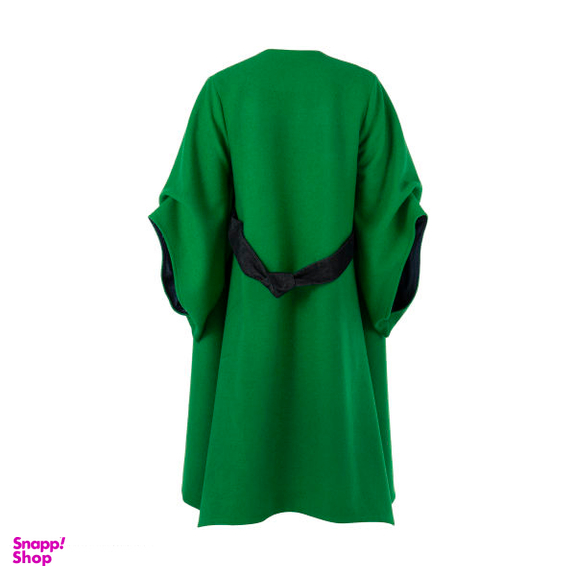 شلوار المیرا کرم