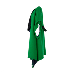 شلوار المیرا کرم