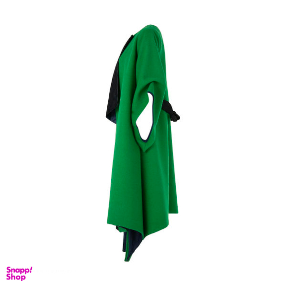 شلوار المیرا کرم