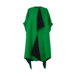 شلوار المیرا کرم