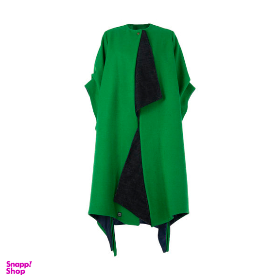 شلوار المیرا کرم