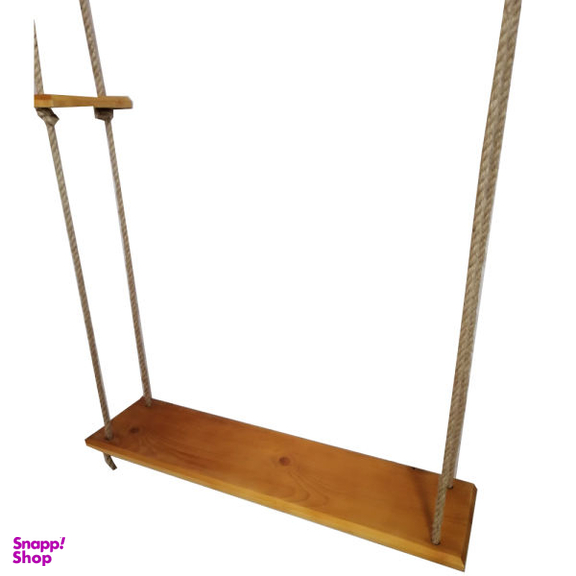 شلوار سروین مشکی