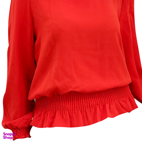 شلوار سیمین یشمی