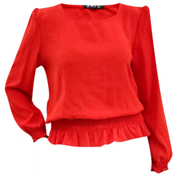 شلوار سیمین یشمی